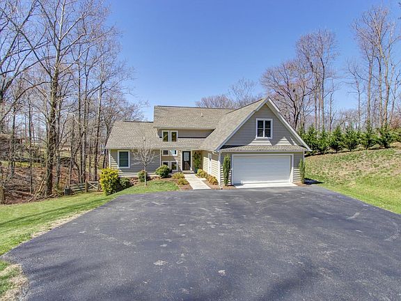 3rd image of 16343 Smith Mountain Lake Pkwy Lot 1