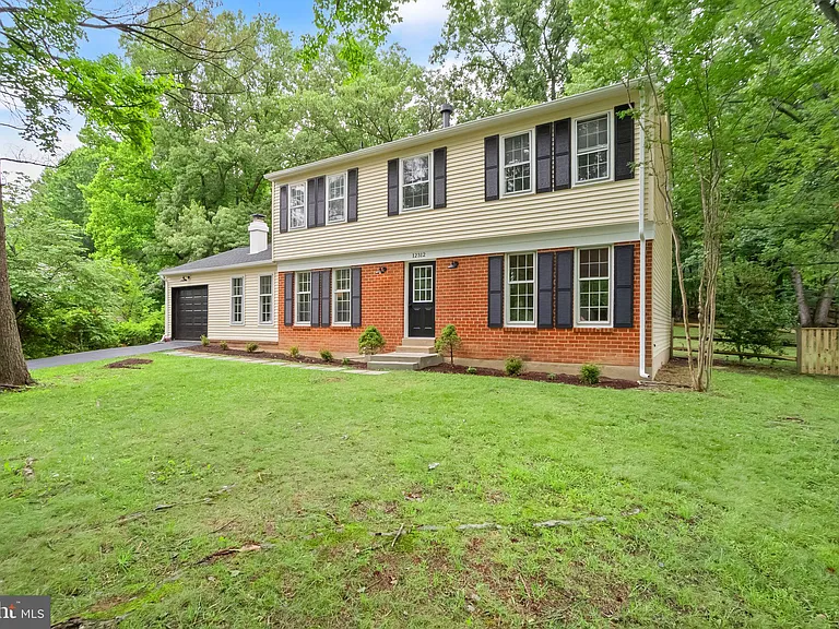 12312 Coleraine Ct — Photo 3
