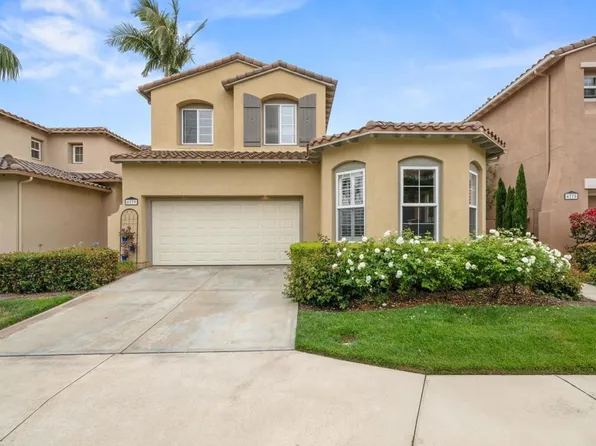 6779 Palermi Pl, Carlsbad, CA 92011