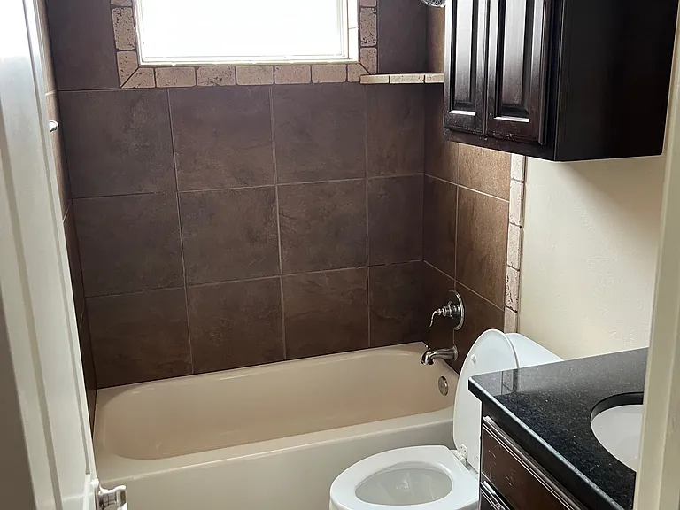 14109 Kenley Way — Photo 4