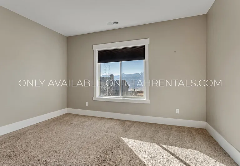 1615 E Viewside Cir #43 — Photo 15