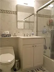 Rented by Fenwick Keats Real Estate