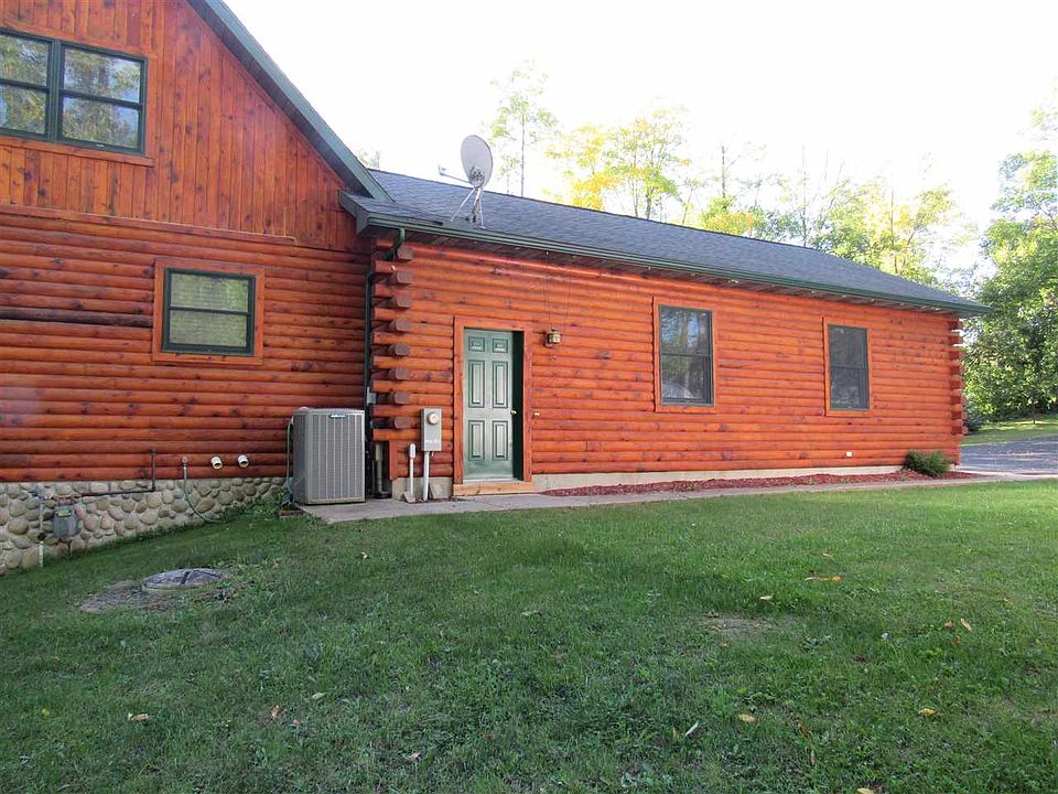 167 E Hatfield St, Massena, NY 13662 MLS 48053 Zillow