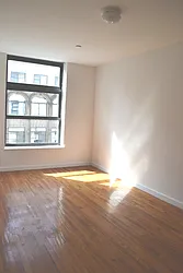 Rented by Tabak Real Estate