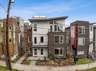 812 25th Ave S, Seattle, WA 98144