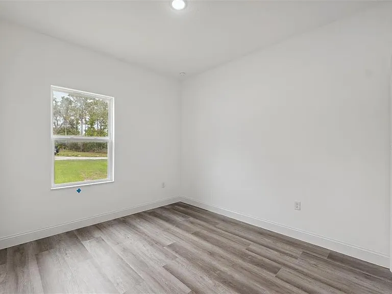 6062 SW 154th Place Rd — Photo 27