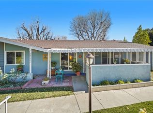 26737 Oak Crossing Rd Unit B, Santa Clarita, CA 91321