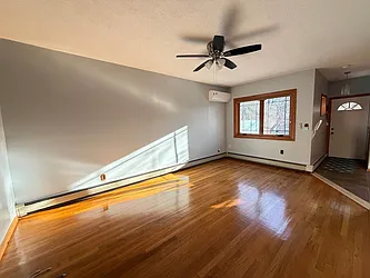 21-20 47th Street, #3