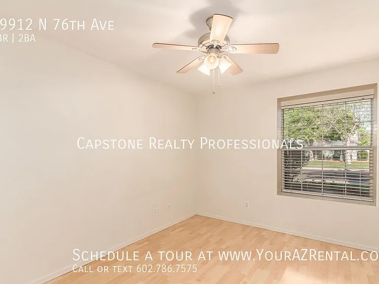 19912 N 76th Ave — Photo 9