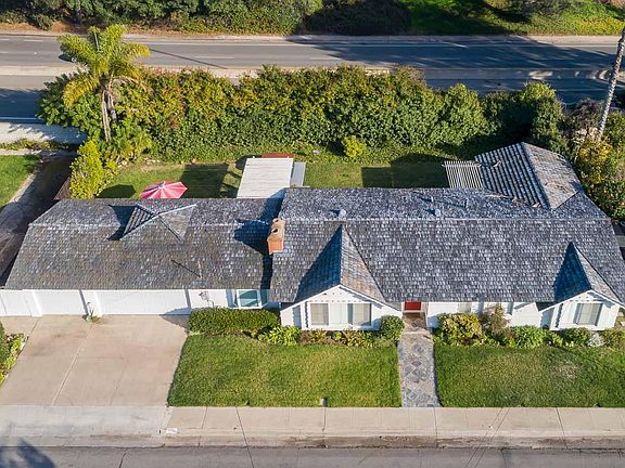 2nd image of 8733 Dunaway Dr