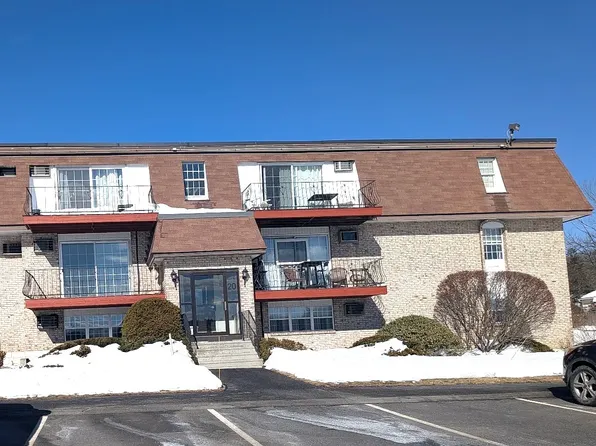 20 Williamsburg Ct, Shrewsbury, MA