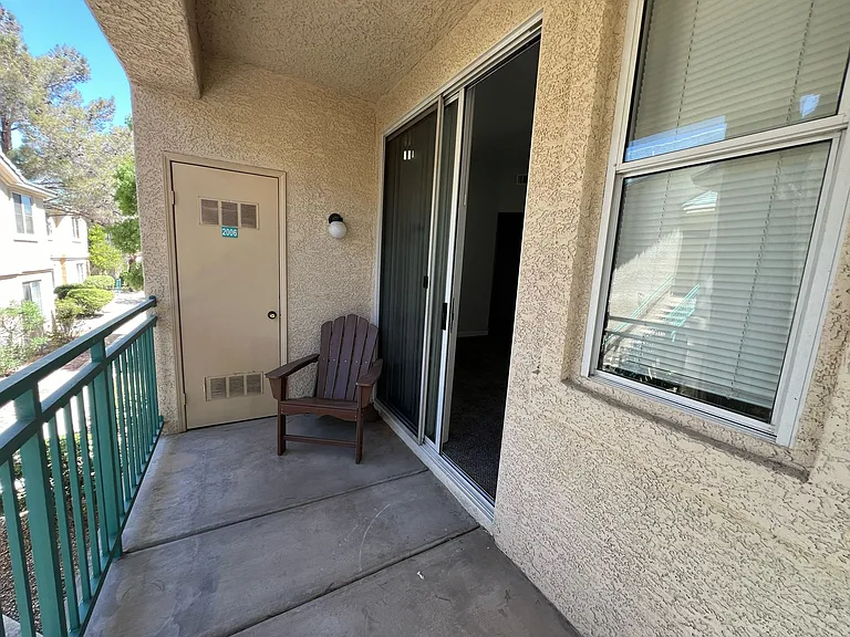5155 W Tropicana Ave #2006 — Photo 6