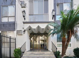Camellia, North Hollywood, CA 91601