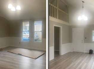 3324 S Collier St, Indianapolis, IN