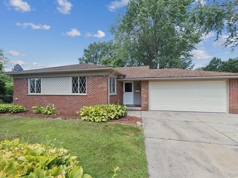 1st image of 11261 Alwardt Dr