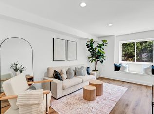 Constant Falls, Meriden, CT 06451