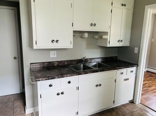 183 Annapolis Street W, Saint Paul, MN 55118