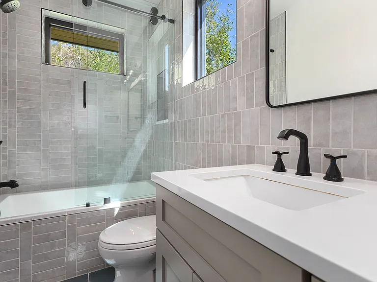 2985 Littlefish Trl #A — Photo 41