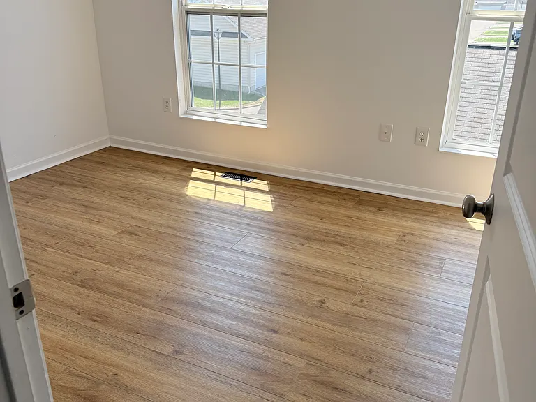 6239 Joes Hopper Rd — Photo 15
