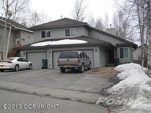 1220 Surrey front sm