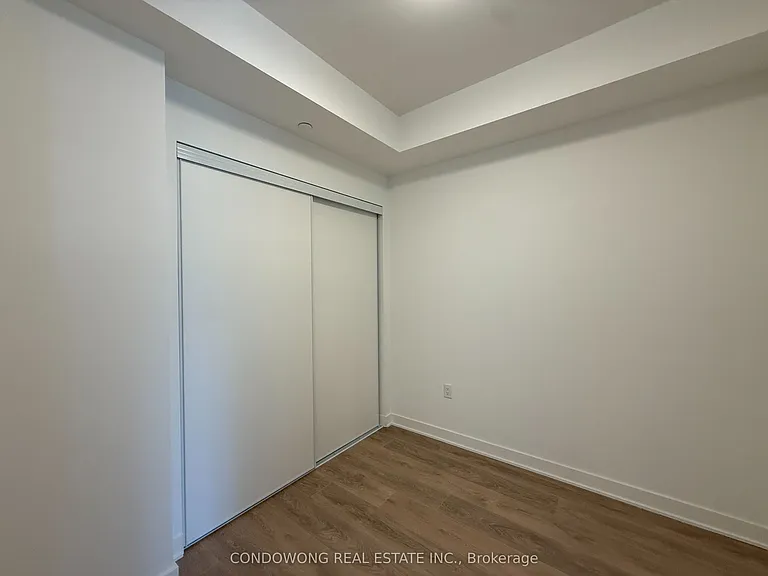 1185 Dupont St #513 — Photo 9
