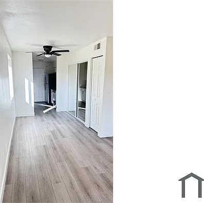 1951 E Don Carlos Ave #102 — Photo 14