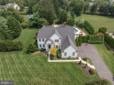 25 Sunflower Cir, Lumberton, NJ, 08048