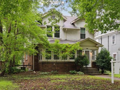 2138 Marshall Ave, Saint Paul, MN, 55104