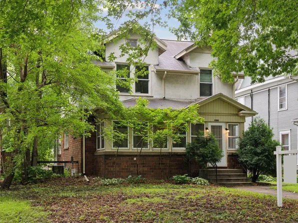 2138 Marshall Ave, Saint Paul, MN 55104