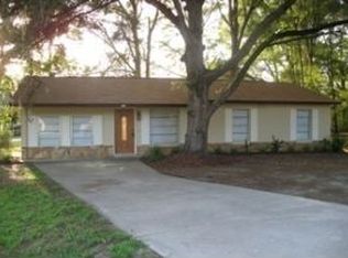 2151 NE 36th St, Ocala, FL 34479