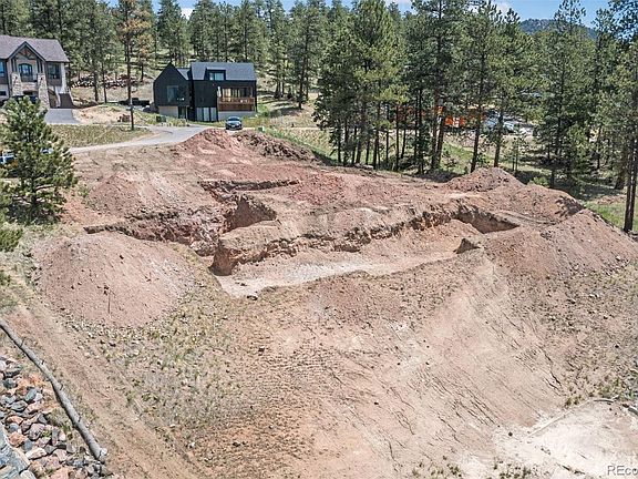 3rd image of 28158 Lone Elk Trail LOT 24