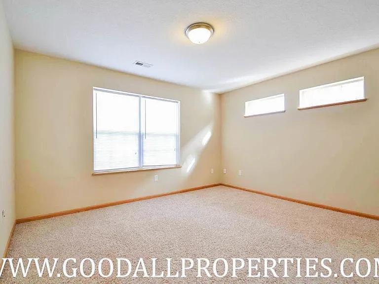 4319 152nd Ct — Photo 5