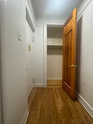 Rented by Peter R. Hungerford, LREB