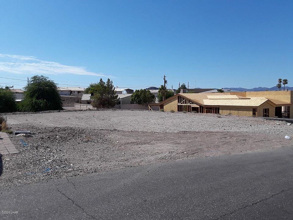 1st image of 846 Rolling Hills Plz N Lot 12