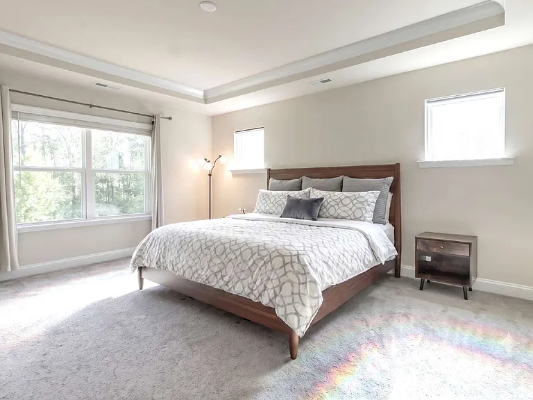 1134 Regions Blvd — Photo 28
