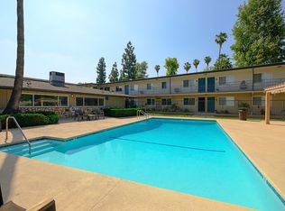 Walnut Heights, Walnut, CA 91789
