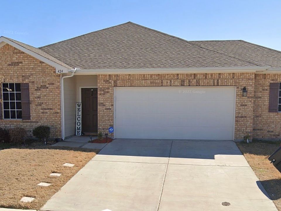 1st image of 424 Glen Meadow Dr