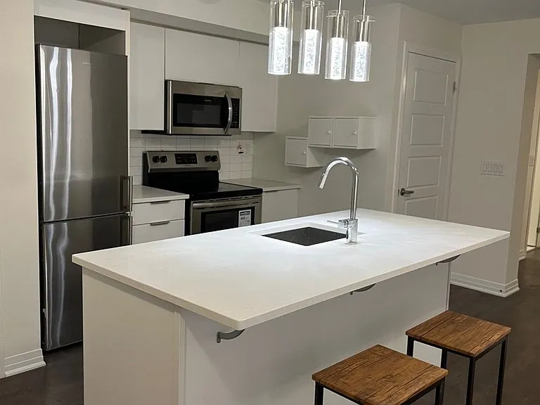 163 William Duncan Rd #5 — Photo 1