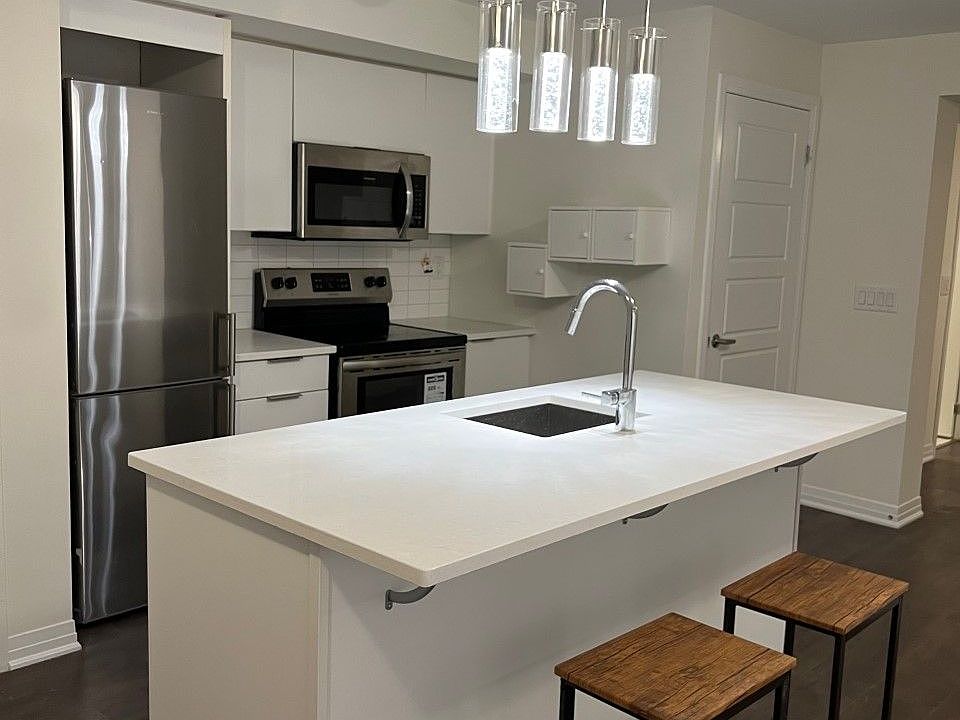 1st image of 163 William Duncan Rd #5