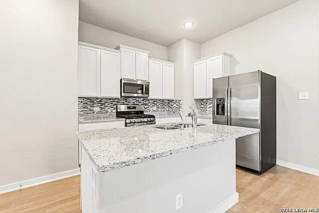 7207 Littlefoot Ln — Photo 9