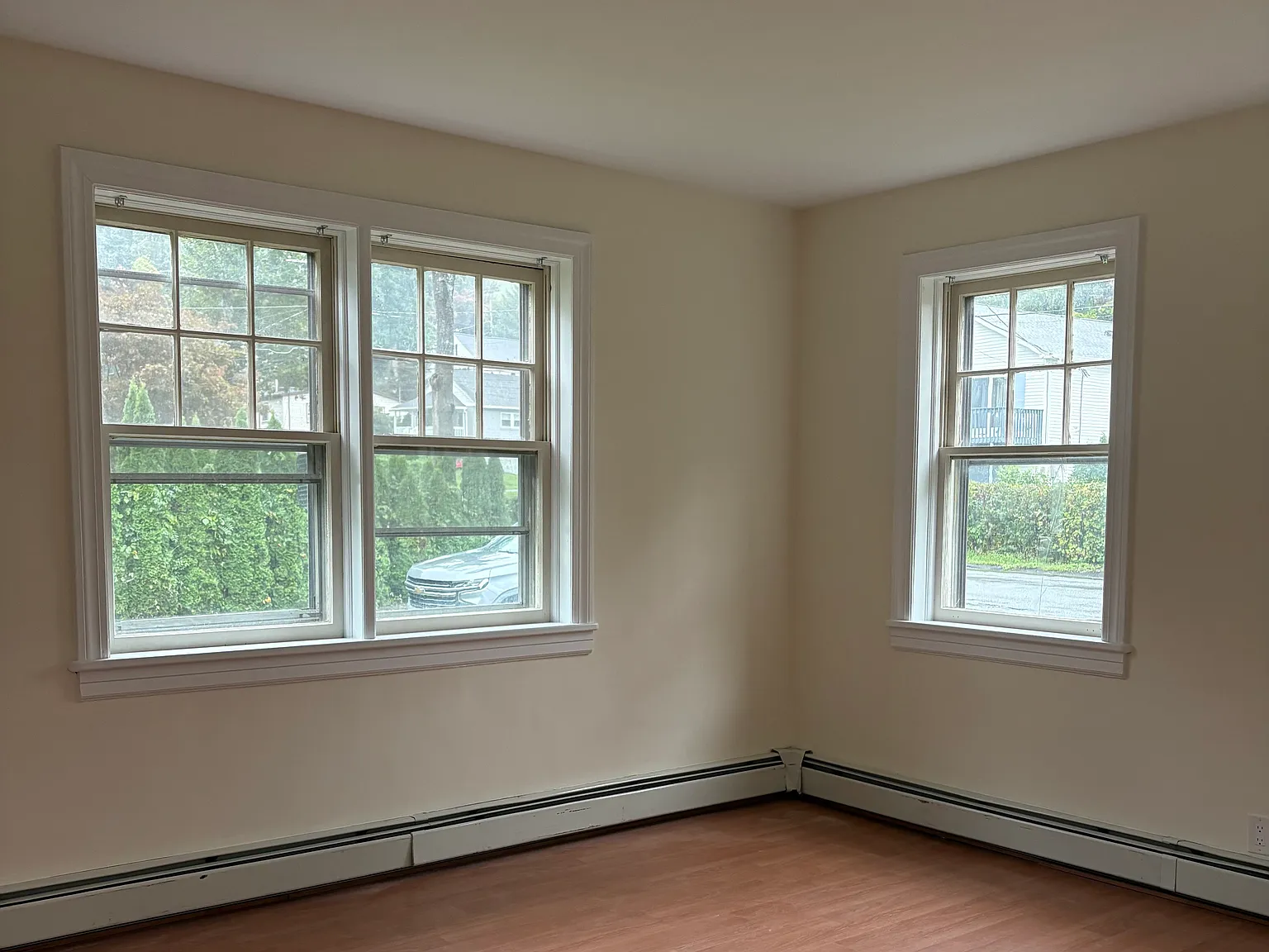 2 bed, 1100 sqft, $2,800 — Photo 3
