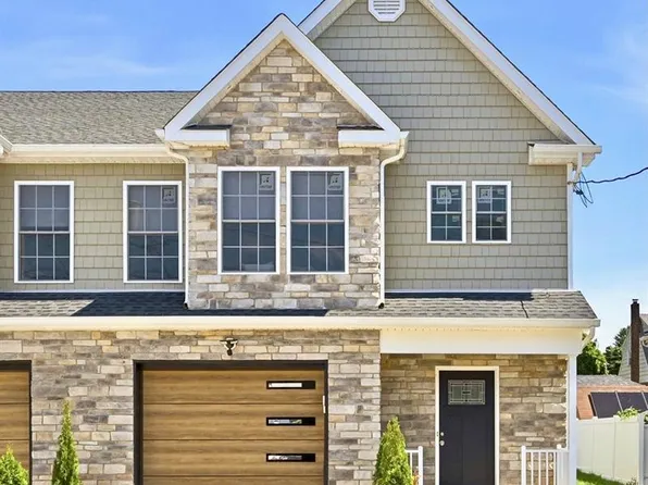 77 Chestnut St, Lodi, NJ 07644