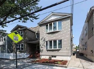 6085 60th Rd, Maspeth, NY 11378