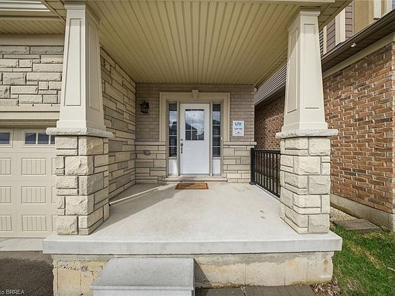 5th image of 10 Kneale St