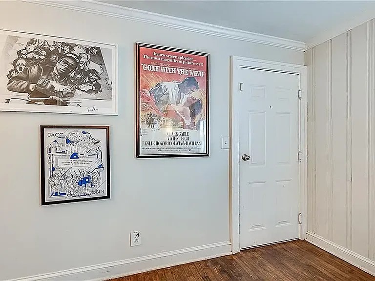 706 Charles Allen Dr NE #B — Photo 12