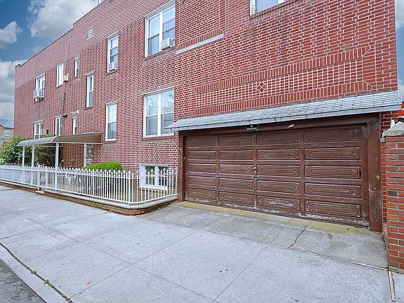 5th image of 7402 19th Ave