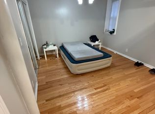 463 Park Dr #C1, Boston, MA 02215