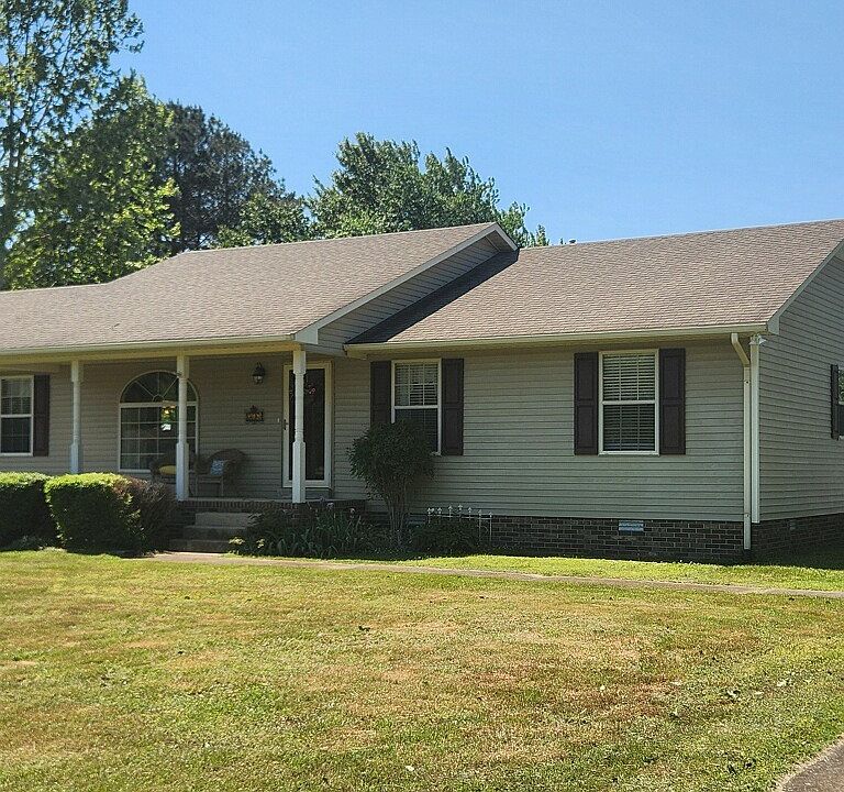 1st image of 307 Stribling Rd