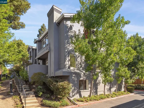 1655 Geary Rd, Walnut Creek, CA 94597