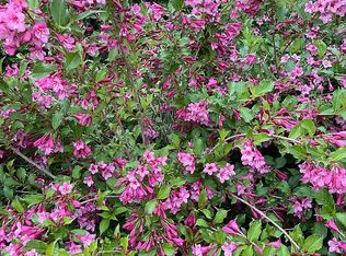 1310 Ridge Rd NE, Owatonna, MN 55060